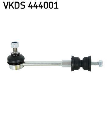 Biellette de barre stabilisatrice (Biellette antiroulis) SKF ref. VKDS 444001